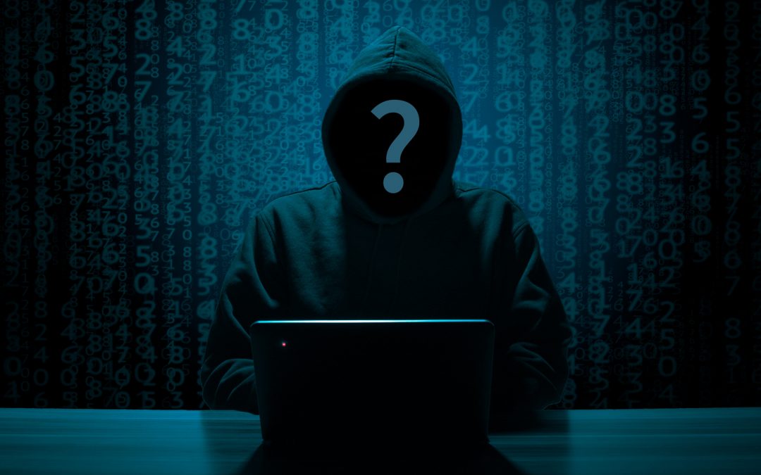 Phishing e sicurezza informatica: come difendersi dalle Email malevole?