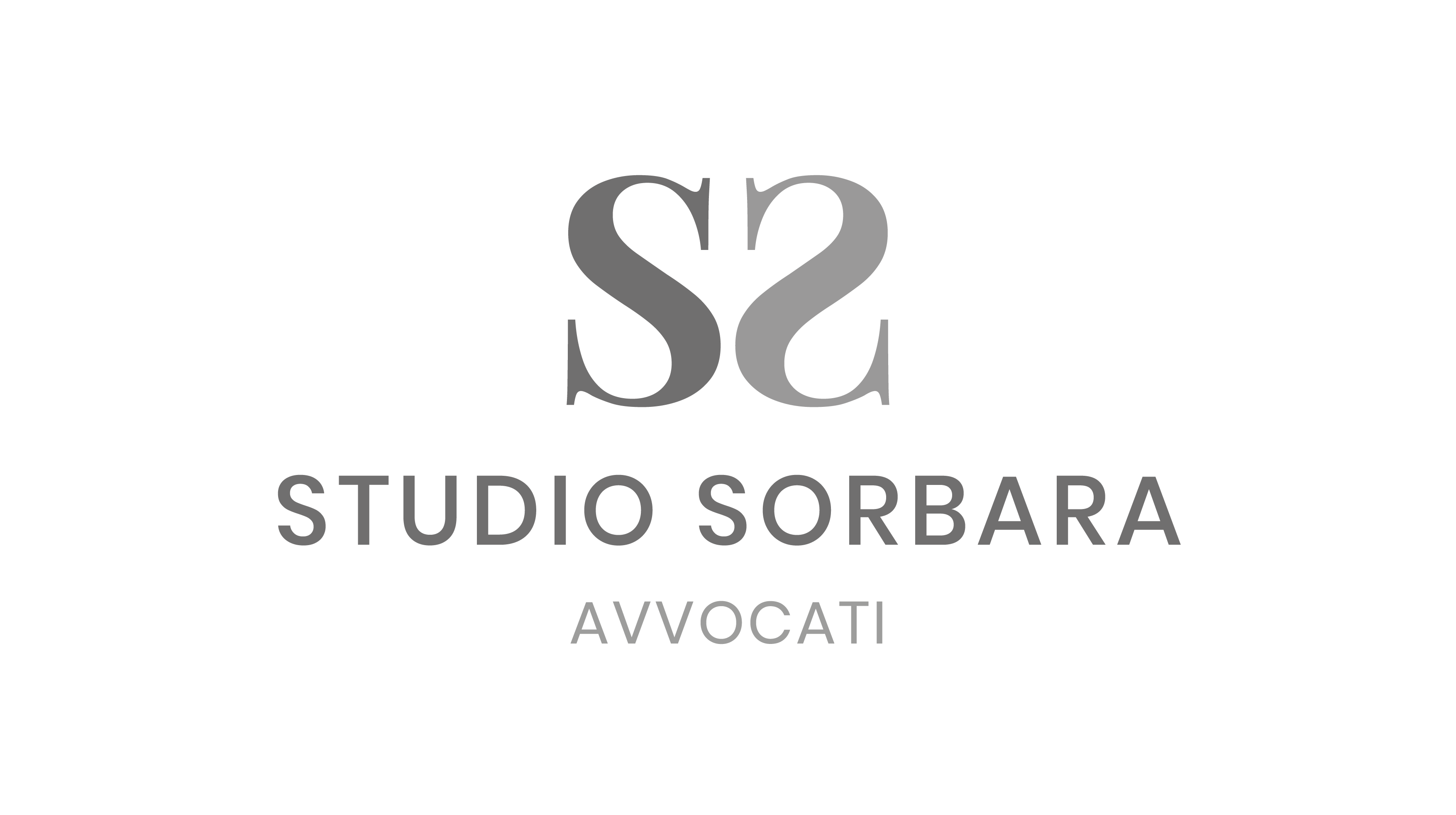 Definitivo_Logo_Studio_Sorbara