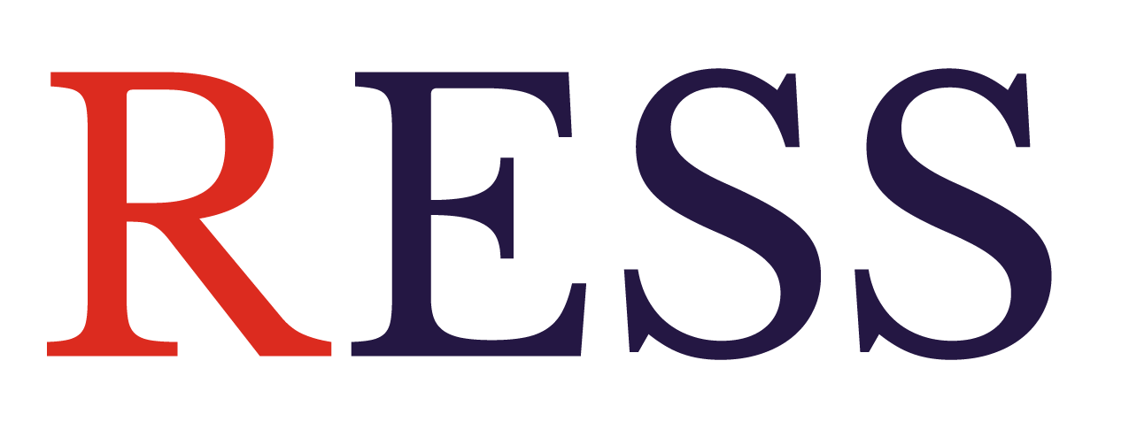 logo_RESS