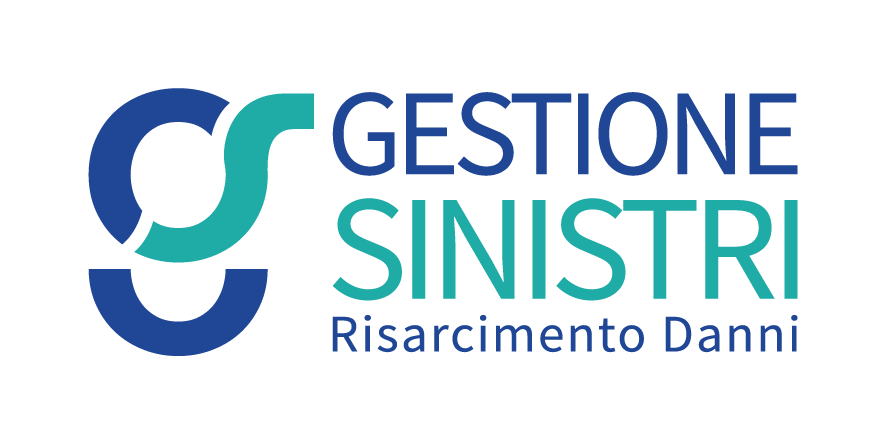 Logo Gestione Sinistri
