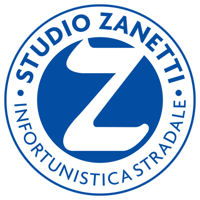 logo-studio-zanetti-M