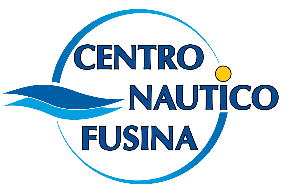 logo_centronauticofusina