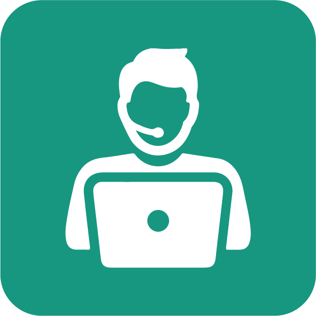 logo Ti Assisto